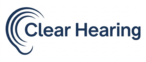 Clear Hearing