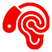 Alt image